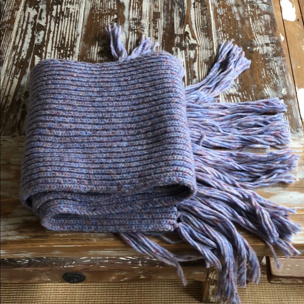 Brand new Rag & Bone scarf